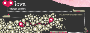 lovewithoutborder_banner600