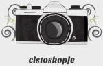 cistoskopje