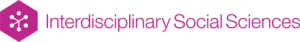 interdisciplinarySocialSciences_full_rgb