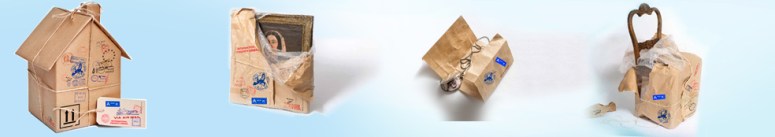 banner-event-successions