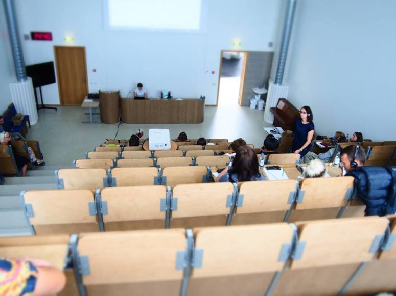 13592356_10153715933216728_3930881174659877852_n