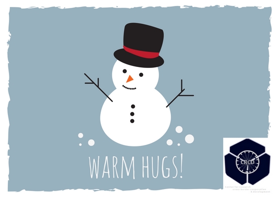 holiday-greeting-2016